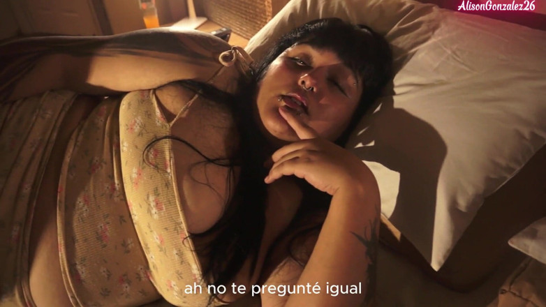FANTASIAHARDCORESEX: My Stepbrother Detonates Me Mercilessly While We Are Alone, They...