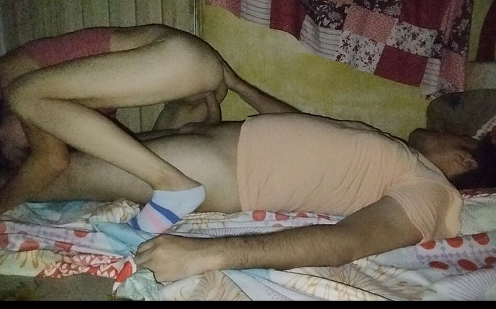 Mr_jhovin: Ještě jedna další