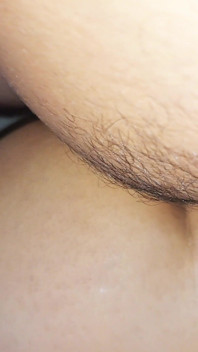 Sexo anal original en video crudo