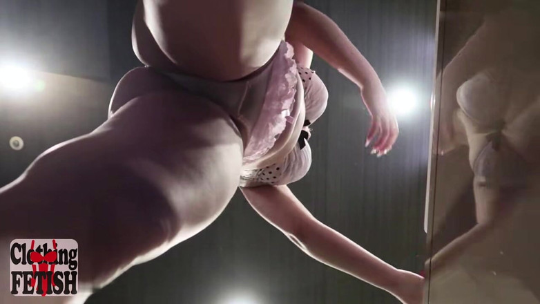 Far east hentai works: 아시아 천사 26906