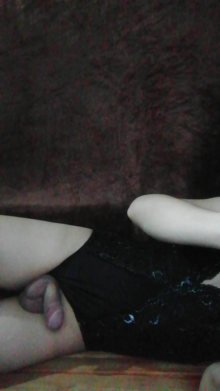 Reynaldo6: Sei ancora la più bella regina di tutto il mondo...