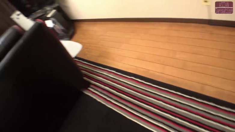 J Hentai Matings: Hochzeitsfeier schönheiten - atemberaubende frauen in eleganten kleidern werden nach der...