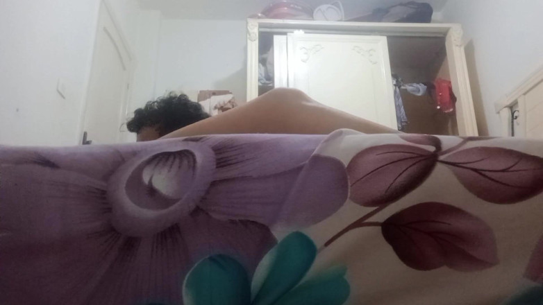 Manywka: คืนสนุกๆ กับฮาล่า
