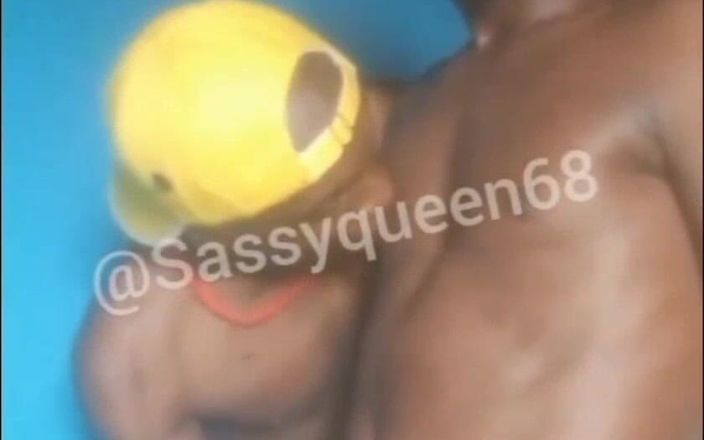 Sweetass132: My Bisexual Lecturer Fucked Me with His Big Dick for...