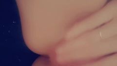 Sabou_xxx: Hraní úplně na sebe