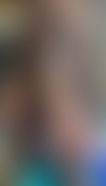 Locked due to age restriction