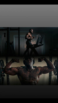 McPherson Vital Fitness # 2 