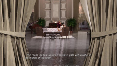 Wickedgammes studio: MILF yang lezat (bagian 1)