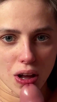Closeup Cumshot Compilation