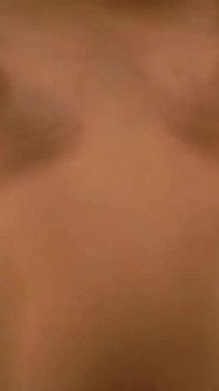 Zelda öncekinden çok daha azgın... Ona katılacak mısın?