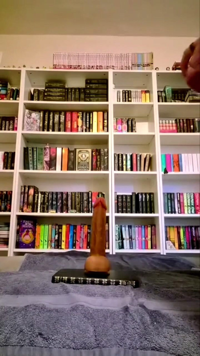 Joebeatty27: Joebeatty27 Ultimate Sex Tape Compilation