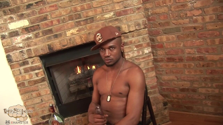 ThugBoy: Mar Mar
