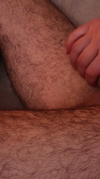 Caliente lub y sextoy
