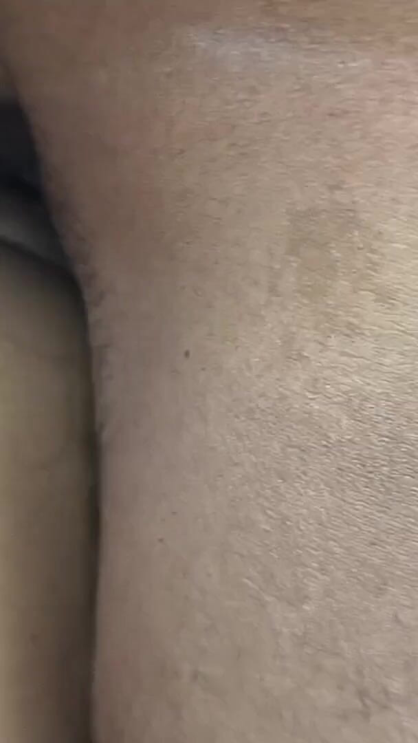 Very Beautiful Desi Girl Calls Her College Boyfriend Into the Room and Fucks Him. (Pyaripooja)