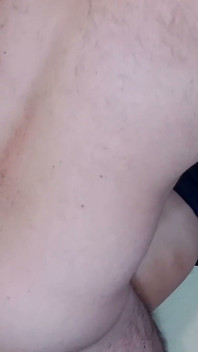 Afghánský Pathan anální sex
