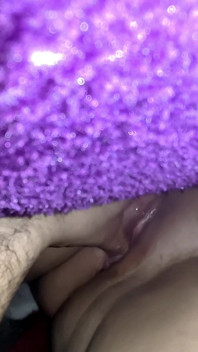 My Arabic Girlfriend Pussy Fingering Pussy Massage