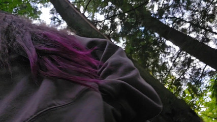 Nerdy_faery: 和我一起走去撒尿