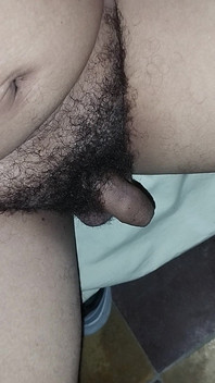 Sex XXX in My Bed