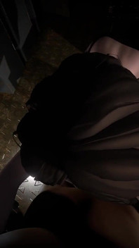 Tante Cass seks in de lockeroom