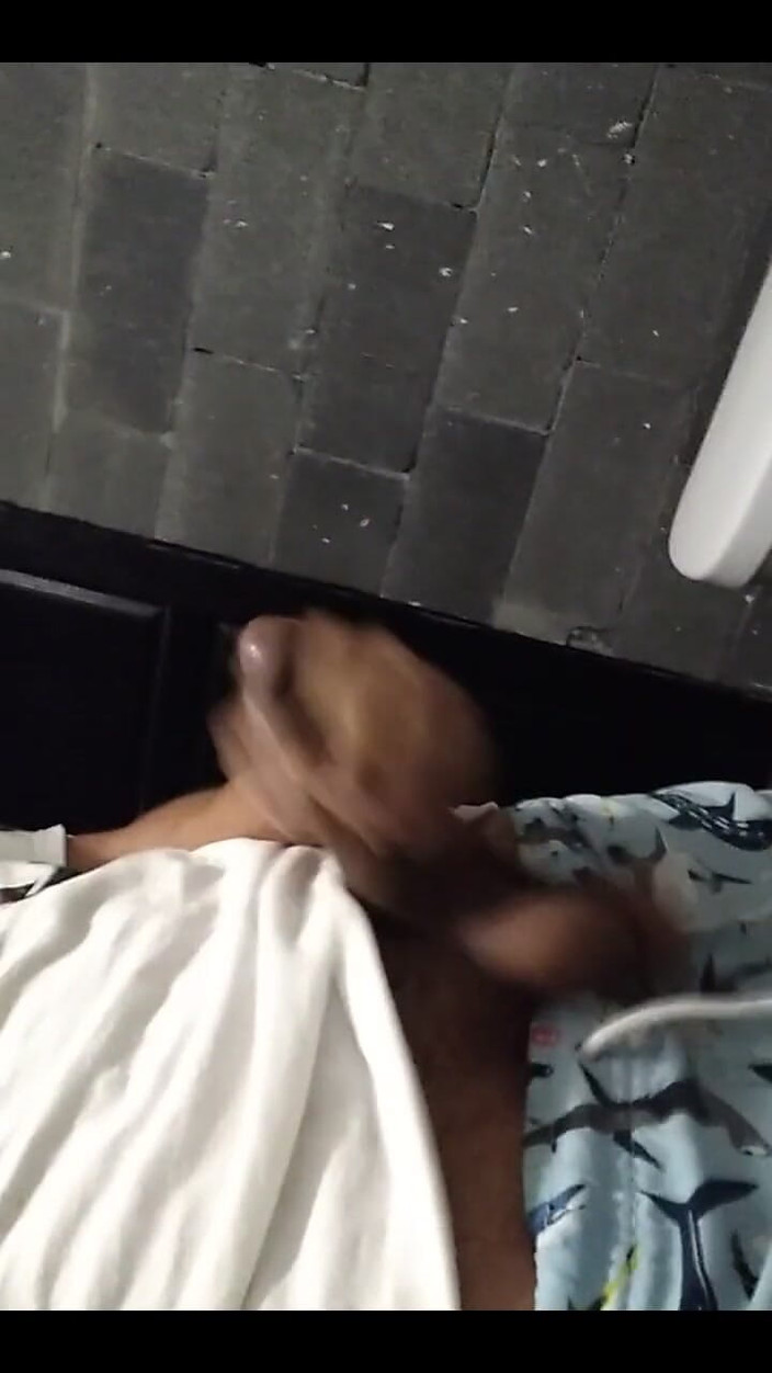 AlexAlejandro13: Uitstekende nacht