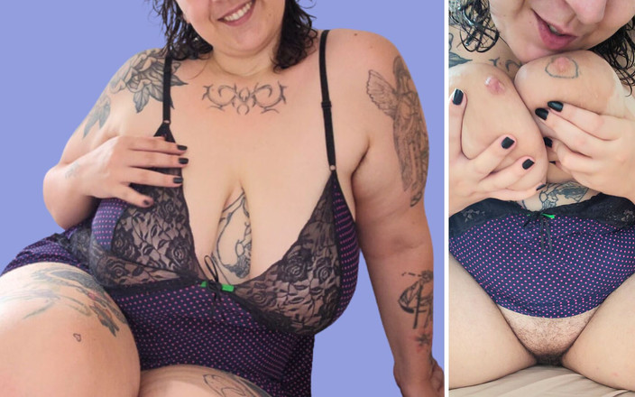 alucidfever: Weg van je meisje op je verjaardag? Niet als ze...