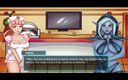 Cartoon Play: El club del vacío parte 20 (Pokemon)