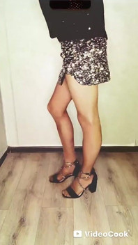 Sexy Dance