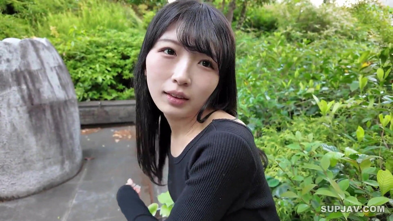 Asian happy ending: アジアの天使22160
