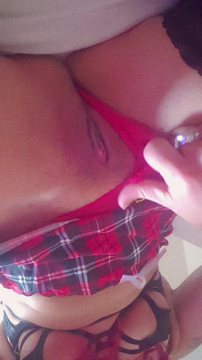 VeronikaRodman: खेलने का समय
