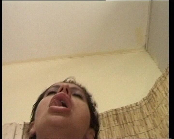 All you need to fuck: Фигуристая Милфа Сосет Толстый Член В Бурной Хижине