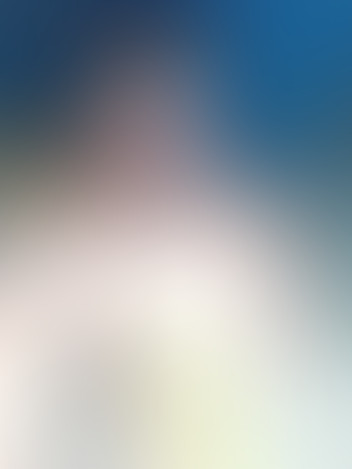 Locked due to age restriction