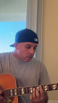 Duke Silver Sings Dreams. Chcę więcej, niemożliwe do zignorowania Niemożliwe do zignorowania i one się spełnią niemożliwe nie można nie zrobić