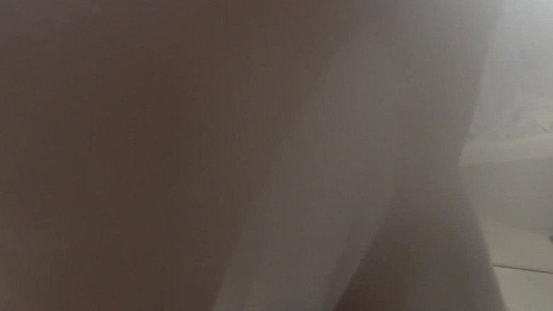 Faith Eros: 継息子が現行犯で捕まる - 合意の上、率直に