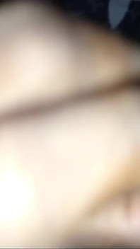 寝取られちゃう