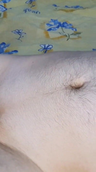 Dominação feminina Urethral soando pau escravo com um consolo enorme de 12 polegadas