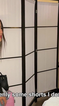 Minha Melhor Amiga Fica Descuidada E Eu Transo Com O Namorado Dela Sem Que Ele Perceba