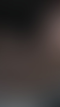 Clubcuck Soggy Buscuit Gush.