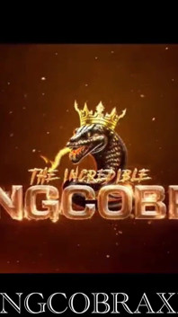 Cum Inside My Pussy King Cobra