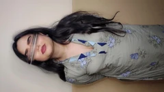 Desi Boa Ki Suit Mardi - dirty talk complet - audio en hindi