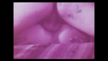 Close Encounter Vintage: Vintage porn retro erotic theatre - vintage secret affair