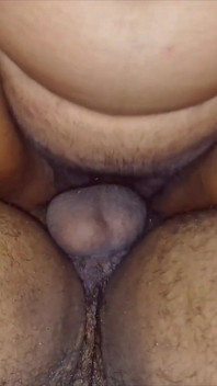 Wielkie kulki Indian Hot Acioty