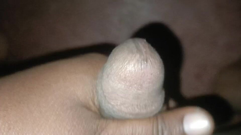 LegalVector8: Băiat indian