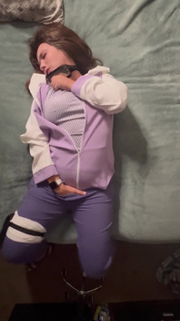 ひなたはドスケベ痴女です