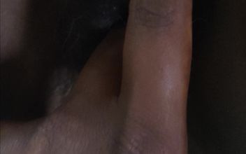 Stepmom Fucking with Stepson