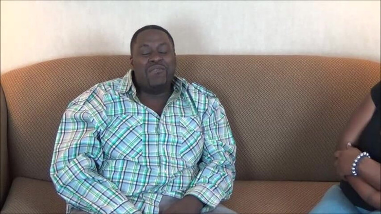 D starr entertainment: Кастинг-дзвінок з dipples