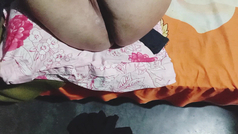 Sumahomesex: Hot Desi Hijabi Women Sex Video