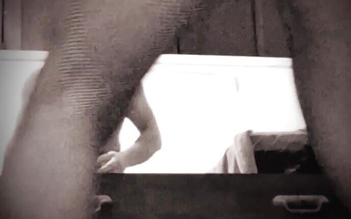 Funtimz: Arbeit an arsch-dehnung für den finalen Big butt Plug