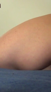 Uncut - Anal with Russian Teacher - Behind the Scene