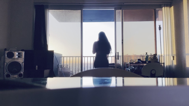 ToXxXiicBarbiie: Un Barbiie Mexicana Che Canta Una Canzone D'amore