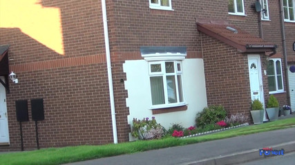 Nerd Pervert: ソフィー・ガルシア - 練習吸う